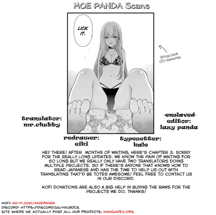 My Dress-Up Darling Chapter 3 image 21_optimized